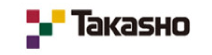 TAKASHO